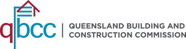 QBCC licensed