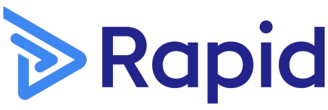 Rapid Global